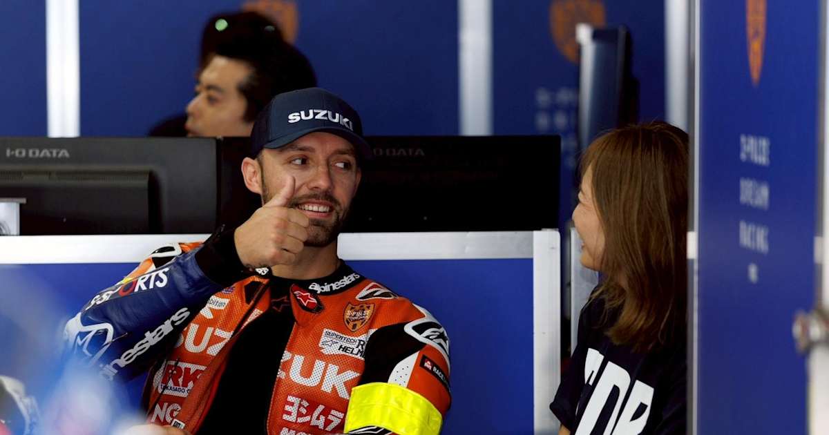 Starke-Vorstellung-in-Suzuka-Jonas-Folger-kratzte-mit-Suzuki-an-den-Top-10