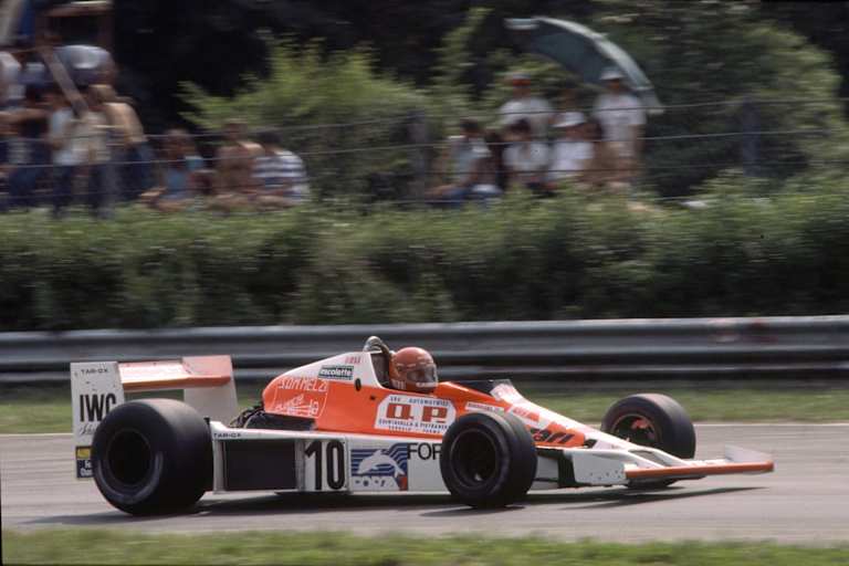 Wer ist das? Wo und wann ist das Bild entstanden?