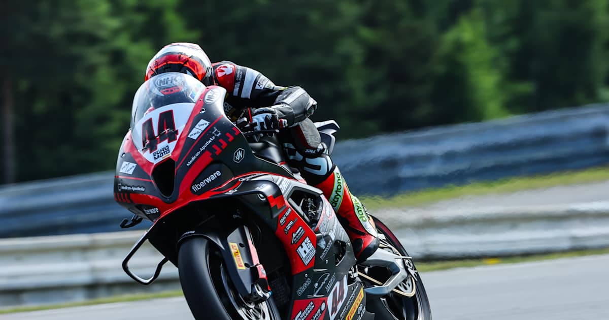 Kevin-Orgis-ist-scharf-auf-ersten-Euro-Moto-Pokal-in-Br-nn-schon-nah-dran