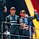 Kimi Antonelli: Mercedes-Update ein Flop? Lehrstunde von Max Verstappen