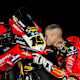 Ducati Panigale V4R: Barni will mit Alvaro Bautista eigenen Weg einschlagen