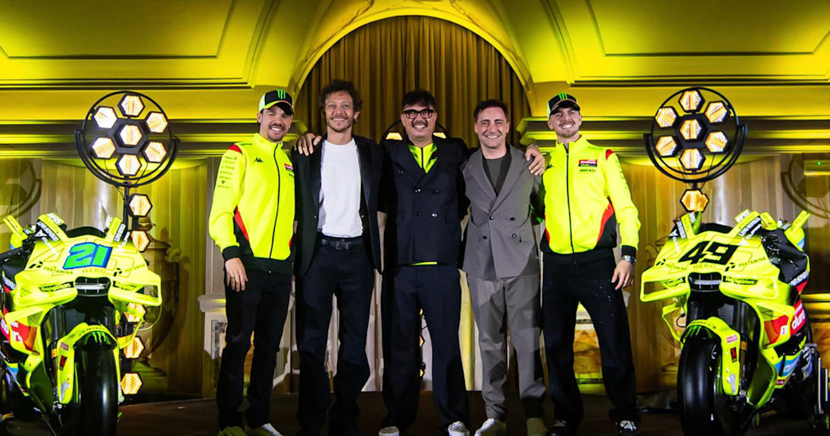 VR46-Teamdirektor-erh-ht-Druck-und-fordert-2026-eine-deutliche-Steigerung