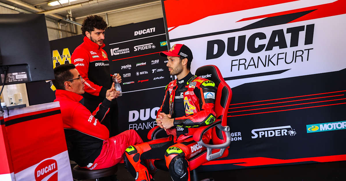 Lukas-Tulovic-hat-nach-der-Euro-Moto-Most-ein-Date-mit-Marquez-und-Bulega