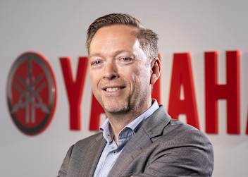 Michael Van Zomeren übernimmt ab sofort