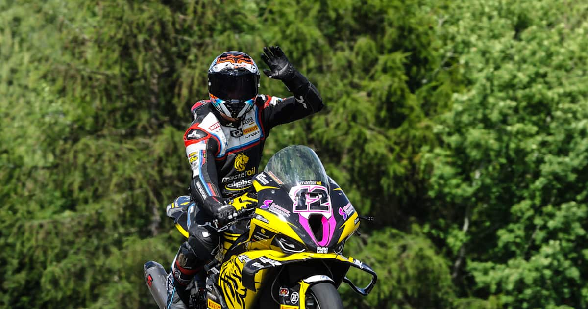 Manuel-Schoewer-16-Kilo-runter-f-r-das-Comeback-im-Pro-Superstock-1000-Cup