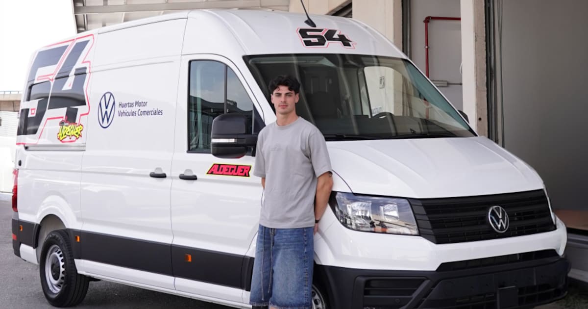 Fermin-Aldeguer-Ducati-mit-neuem-Mobilit-tspartner-f-r-vier-R-der