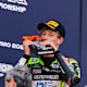 Kratochwil mit Sprung auf Moto4-Podest in Valencia – nächster Stopp Misano