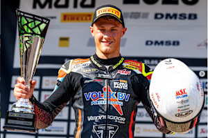 Jakob Rosenthal