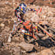 Red Bull Erzbergrodeo: 30. Jubiläumsausgabe mit einem Top-Fahrerfeld