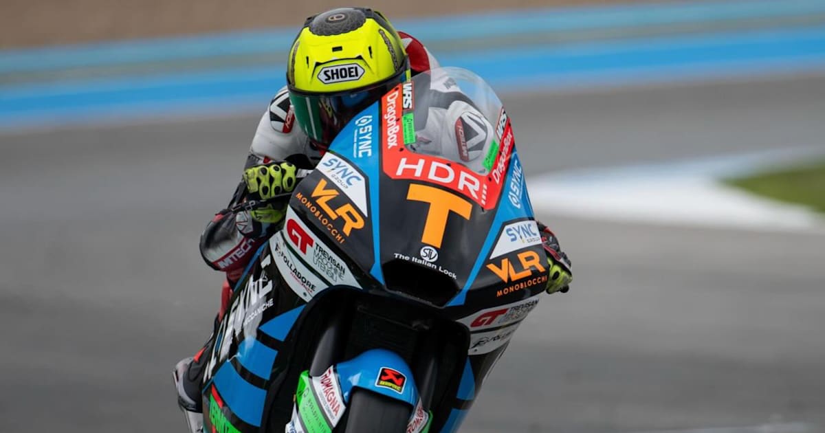 Luca-Lunetta-Boscoscuro-Ich-bin-kein-Fahrer-der-aus-dem-Stand-loslegt-