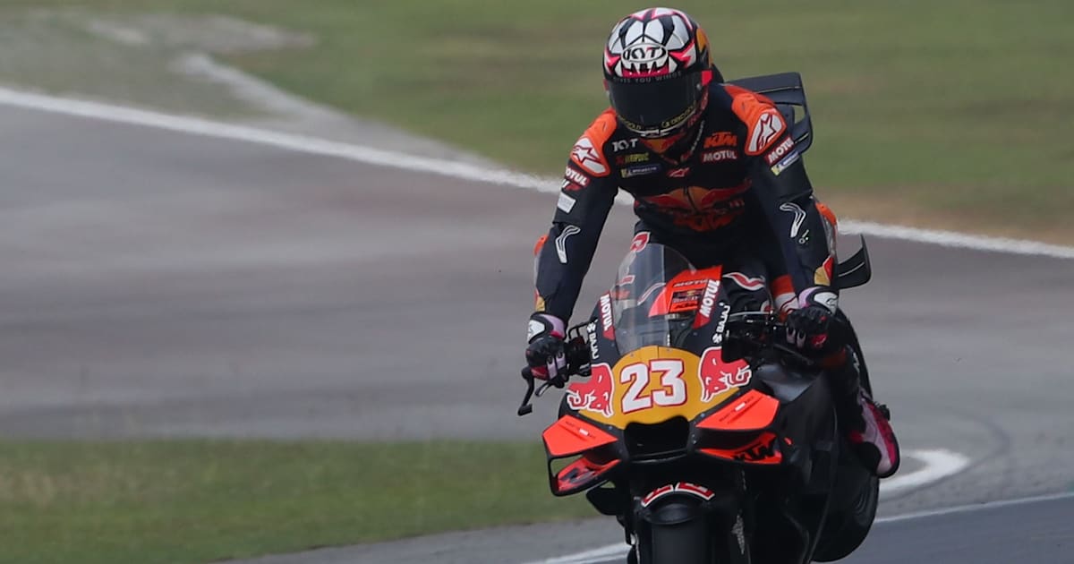 Analyse-von-Enea-Bastianini-nach-Sepang-was-KTM-verbessern-muss