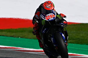 Fabio Quartararo
