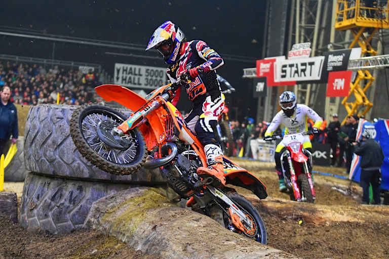 Manuel Lettenbichler