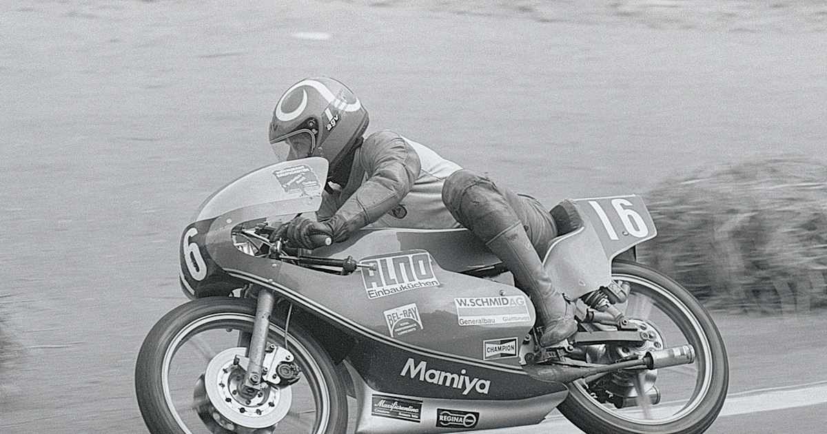 Der-dreifache-Vize-Weltmeister-Bruno-Kneub-hler-wird-80-Jahre-alt