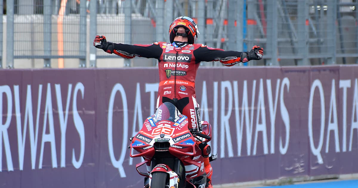 Balaton-Dominator-Marc-Marquez-Der-100-Grand-Prix-Sieg-war-teuer-erkauft