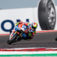 ZX Moto in Cremona: Fans ausgeraubt, kein Podium als Entschädigung
