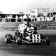 Der andere Bellof wird 70: Happy Birthday, Georg «Goa» Bellof