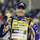Speedway-Weltmeister Robert Lambert lernte das Fahren auch in Deutschland