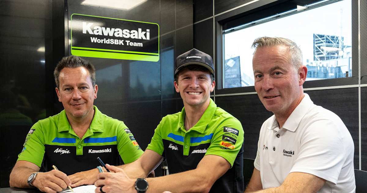 Kawasaki-hat-seinen-SBK-Fahrer-f-r-2027-bekommt-er-einen-Boxennachbar-