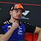 Max Verstappen «wie im Würgegriff»: 2026er Autos taub, V8-Motor viel besser