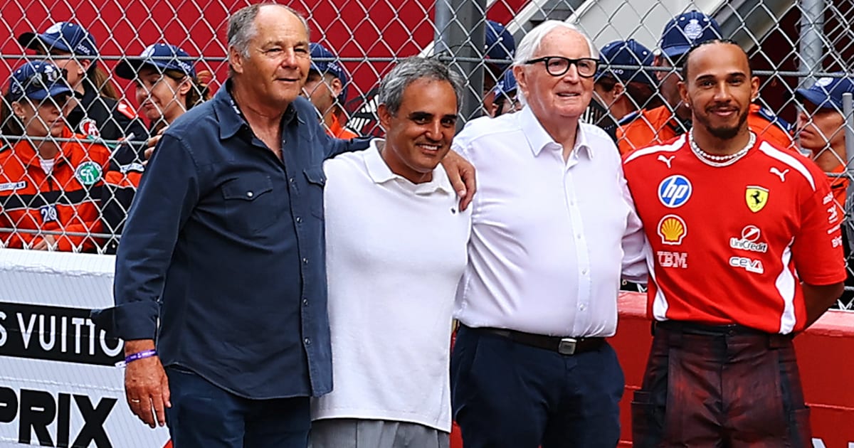 GP-Sieger-John-Watson-ber-Hamilton-und-Ferrari-So-steht-es-um-WM-Chancen