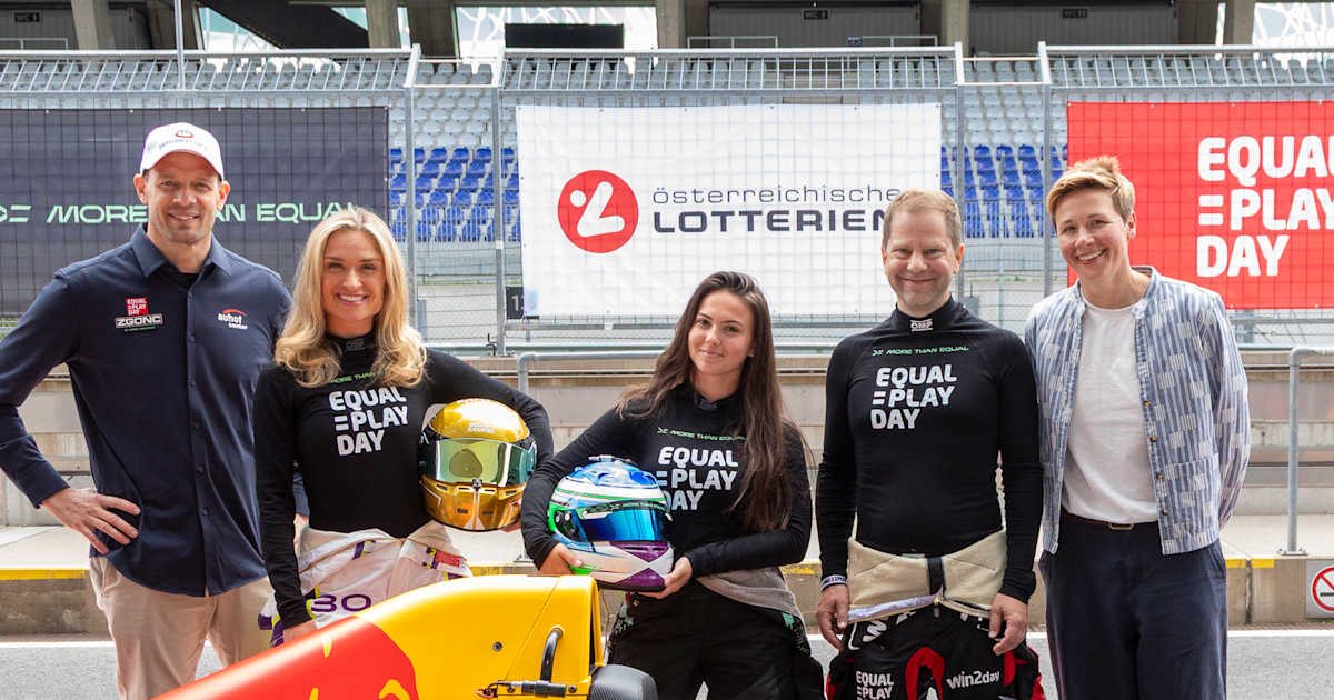 Equal-Racing-Day-am-Red-Bull-Ring-Vollgas-f-r-die-Chancengleichheit