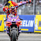 Messlatte Frankreich-GP: Aprilia kommt jetzt ins Ducati-MotoGP-Königreich