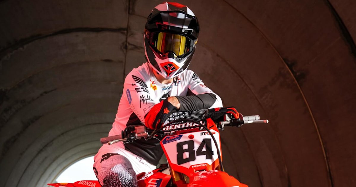 HRC-zu-Tests-mit-Herlings-H-tten-nicht-erwartet-dass-es-so-einfach-wird-