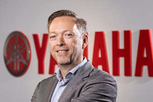 Michael Van Zomeren übernimmt ab sofort