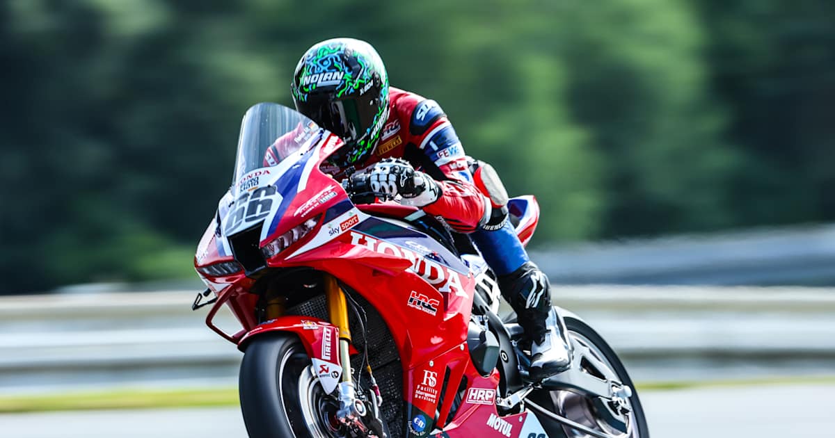 Br-nn-Alt-holt-erst-Superbike-Platz-2-und-kriegt-dann-Besuch-von-Zanetti