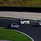 Weitere Audi-Bestzeit im ADAC GT Masters auf dem Salzburgring