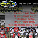 Das Hawkstone International findet am 15. Februar statt