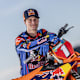 Simon Längenfelder verlängert um zwei weitere Jahre bei Red Bull KTM
