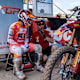 Jeremy Seewer und Ducati gehen getrennte Wege