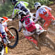 Nicolai Skovbjerg wechselt zu SixtySeven Racing Husqvarna
