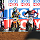 Video: Wie Noah Ludwig beim Deutschland-Grand-Prix Blitzstarts hinlegte