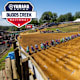 Vorschau US-Nationals Budds Creek: Jetzt wird der Titelkampf heiß