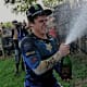 Haiden Deegan über das Motocross der Nationen: «Ich brauche kein Startgeld»