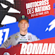 MXoN-Team France mit Romain Febvre, Tom Vialle und Mathis Valin nominiert
