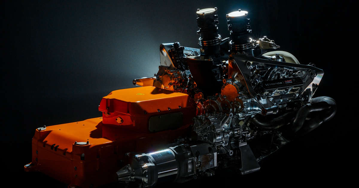 Honda-zeigt-Formel-1-Motor-in-Tokio-So-sieht-die-neue-Antriebseinheit-aus