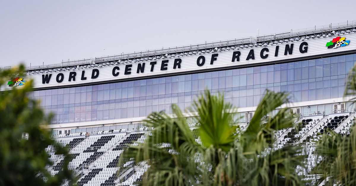 Deutschsprachige-Daytona-Sieger-Warten-seit-16-Jahren