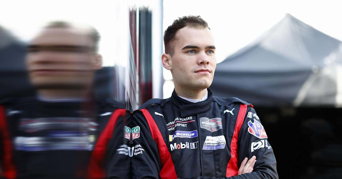 Daytona-Sieger-Laurin-Heinrich-Porsche-So-eine-rasante-Reise-