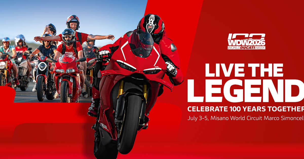 -Race-of-Champions-mit-MotoGP-und-Superbike-Assen-sowie-Lukas-Tulovic
