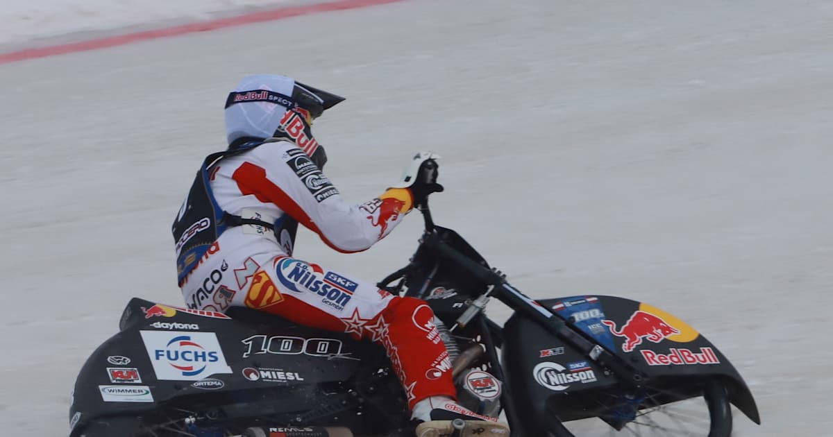 Franky-Zorn-hat-die-Nase-vom-Verband-voll-Macht-er-es-Luca-Bauer-nach-