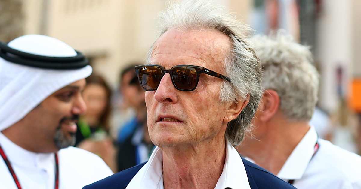 Ex-Ferrari-Pr-sident-Luca-di-Montezemolo-Verbale-Spitze-gegen-Ferrari