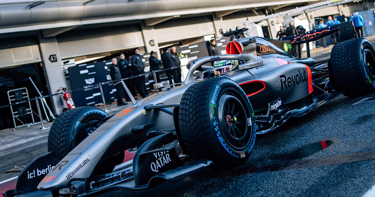 Audi-bezahlt-Lehrgeld-Barcelona-Testtag-mit-Gabriel-Bortoleto-abgebrochen