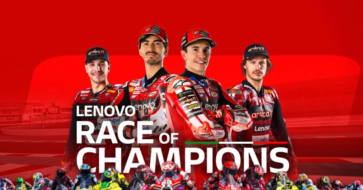 World-Ducati-Week-Das-Race-of-Champions-am-5-Juli-im-Livestream