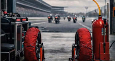 Volles Programm am Samstag vor Ostern