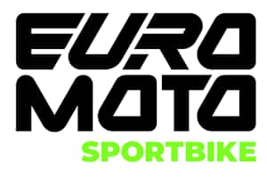 Euro Moto Sportbike 2026