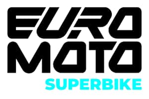 Euro Moto Superbike